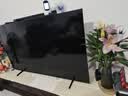 海信电视65E3NH Pro 65英寸 264Hz高刷 高色域 Hi-Fi音响 智能Wi-Fi6 大内存平板电视 实拍图