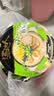 统一 汤达人 日式豚骨拉面 130g*12碗 整箱装 方便面泡面 夜宵零食 实拍图