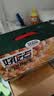 好吃点香脆核桃饼800g 办公室休闲零食薄脆饼干团购礼盒独立包装 实拍图