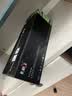 彩格m1136硒鼓适用惠普hp cc388a硒鼓88a m126a p1106 p1108 p1107 m1213 m1216 m202n m128fn打印机硒鼓墨盒 实拍图
