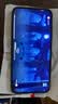 vivo iQOO 15 Ultra 16GB+512GB 2077(黑色)冰穹散热风扇 2K三星珠峰屏 电竞手机iqoo15ultra 国家补贴 实拍图