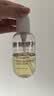 EVER EDEN婴儿抚触油按摩油保湿润肤油天然小金瓶秋冬300ml【老爸抽检】 实拍图