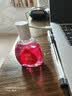【红润洁】[博士伦] 萘敏维滴眼液 15ml/盒 含维B12玻璃酸钠 结膜充血眼痒疲劳眼干眼眼药水 实拍图