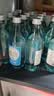 真露韩国进口 经典烧酒原味16度 女士微醺 360ml 经典真露20瓶整箱 实拍图
