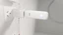 中兴（ZTE）F32随身wifi6免插卡无线上网卡支持5G/4G设备全网通路由器无限随行wi-fi车载宿舍户外流量卡托2026 实拍图