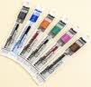 派通（Pentel ）【开学必购】0.5mm速干中性笔黑色替芯笔芯 （适用于BLN75/BLN105/BLN2005）LRN5 黑色 12支装 实拍图