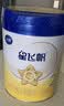 飞鹤星飞帆2段婴幼儿配方奶粉(6-12月)700g 专利OPO A2奶源 实拍图