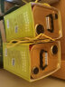 伊斯特帕油品大师特级初榨橄榄油2.5L礼品装犹太洁食西班牙原瓶原装进口食用油EVOO 实拍图