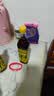 王致和精制料酒500ml 去腥增香 烹饪黄酒 家用烧菜卤肉调料 提味提鲜 实拍图