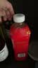 可口可乐（Coca-Cola）混合汽水 可乐x6罐+雪碧x4罐+芬达x2罐 330ml*12罐（330ml*24罐） 实拍图