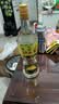 北大仓部优 酱香型白酒 50度 680mL 单瓶装 口粮酒 纯粮酱酒 实拍图