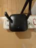 小米（MI）wifi放大器pro wifi信号增强器 300M无线速率 无线信号增强器 强电版 非路由器 需配合路由器使用 实拍图