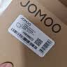 九牧（JOMOO）不锈钢水管软管编织软管花洒软管耐热防爆淋浴软管1.5米H2BE2 实拍图