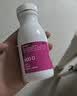 钙尔奇碳酸钙D3片100片OTC钙片维生素d3成人钙孕妇哺乳补钙含补充剂老年钙手足抽筋预防骨质疏松 实拍图