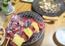 肉鲜厨师 进口原切牛里脊净重2斤 火锅烧烤食材牛肉生鲜 实拍图