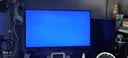 泰坦军团27英寸双侧入光 2K 345Hz HDR600 DyDs0.5ms 硬件低蓝光 旋转升降 云上舞白电竞显示器 仓刀X276S+ 实拍图