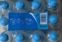 百事可乐 苏打气泡水整箱300ml*12 实拍图