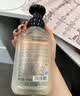 英氏奶瓶清洁剂奶嘴清洗液 洗果蔬餐具婴儿童洗洁精酵素清洗剂450ml*3 实拍图