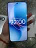 小米（MI）REDMI K90至尊版 骁龙8至尊版165Hz超高刷8550mAh大电池 红米5G 学生游戏手机  太空银 16GB+256GB 实拍图