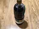 李锦记蒸鱼豉油1.56kg 去腥提鲜 豉香四溢 蒸炒白灼汁凉拌 酱油生抽 实拍图