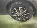 米其林（MICHELIN）汽车轮胎 205/55R16 91W 浩悦五代 Primacy 5 适配朗逸/宝来/英朗 实拍图