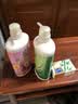 花王（KAO）进口洗发水750ml*2 控油持久蓬松养发男女士洗头膏护发乳液洗发露 实拍图
