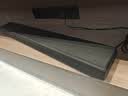 索尼（SONY）HT-A3000 3.1声道 一体式全景声 回音壁 360智能穹顶 家庭影院 Soundbar 电视音响 实拍图