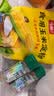 特瑞肯（TRICON）黑胡椒粉配料干净烧烤火锅牛排撒料炒菜凉拌煲汤烘焙调味品40g 实拍图