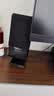 漫步者（EDIFIER）R101V 2.1声道电脑音响音箱 台式机笔记本桌面音响 游戏音响 黑色 实拍图