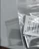 CandyMoyo猫眼甲油胶磁铁专用美甲工具小号超强磁力圆柱形吸铁石 实拍图