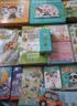 宝宝巴士jojo点读笔幼儿早教机1-3岁儿童启蒙绘本玩具睡前故事机生日礼物 1-4岁【启蒙认知_限定版1.0】 实拍图