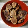 正大鸭翅中1斤 鸭翅鸭货生鲜麻辣鸭货火锅食材烧烤翅中鸭中翅 实拍图