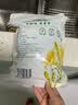 十月稻田 山西大同黄花菜 200g 金针菜 干度足 煲汤凉拌炒菜火锅食材 实拍图