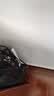 水星（MERCURY）USB无线网卡WiFi6 智能免驱AX300 台式机笔记本电脑专用 无线WiFi接收发射器 外置高增益天线 UX3H 实拍图