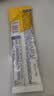 美赞臣跃高儿童成长奶粉3-15岁补高钙乳铁蛋白CBP赖氨酸HMO进口奶源800g 实拍图