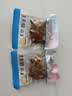 香香嘴 五香卤豆干 非遗传统散装休闲小吃追剧出游零食小包装袋装 618g 实拍图