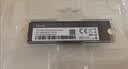 雷克沙（Lexar）THOR PRO 雷神系列 1TB SSD固态硬盘 M.2接口(NVMe协议) PCIe 4.0x4 传输速度6500MB/s 游戏装机 实拍图