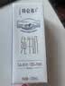 蒙牛特仑苏纯牛奶250ml*6盒 3.6g乳蛋白 尝鲜试用装 送礼盒装 实拍图