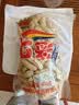 冠華云南七彩花生咸干400g*2袋 云南特产 下酒菜脆熟花生坚果炒货零食 实拍图