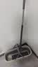 百家好世 平板拖把37cm4布+拖把桶免手洗家用清洁套装托把桶家用懒人拖地 实拍图