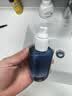 韩束男士保湿面霜精华乳霜抗皱纹紧致控油补水乳液护肤品男生礼物 实拍图
