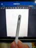 京东京造电容笔iPad苹果笔适用25/26年Pro/Air/Mini/iPad11平板触控触屏手写笔applepencil二代防误触 实拍图