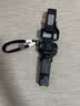 大疆 DJI Osmo Pocket 4P 双主摄口袋电影机 OP灵眸手持数码云台相机便携美颜摄像 标准套装 实拍图