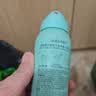 诗裴丝Spes免洗干发喷雾头发蓬松持久去油神器干发喷雾柚香180ml 实拍图