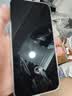 闪魔【无尘仓2片】适用红米k90promax钢化膜 手机膜Redmi秒贴除尘神器高清防爆抗指纹贴膜 无尘仓2套装 实拍图