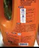 威猛先生（Mr Muscle）管道疏通啫喱 960ml 厨房专用 下水道强力疏通剂 管道疏通神器 实拍图