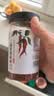 川珍四川二荆条辣椒面98g【配料干净】辣椒粉海椒面火锅蘸料厨房调料 实拍图