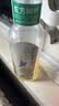 农夫山泉东方树叶茉莉花茶500ml*15瓶无糖茶饮料0糖0脂0卡整箱装 实拍图