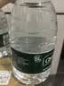怡宝 饮用水 纯净水6L*3桶装水 整箱装 实拍图