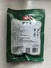 富昌东北黑木耳208g 肉厚无根菌菇山珍特产干货炒菜火锅凉拌食材 实拍图